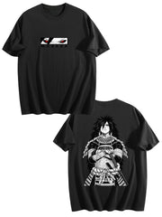 T-shirtB8b14812-b472-4b46-b474-30cdc0421928 E214dfa2-b381-4baa-95fc-39a4e94576799mcco966llz6
