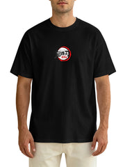 All Hashira Graphic Tee