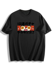 FGO 10-Pull Gacha Tee