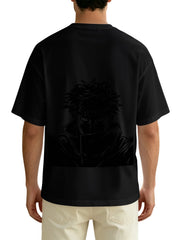 T-shirt9b474bba-12fb-4ef1-9336-20e74e510330 Ac774aec-cfdc-4965-a5d4-e923410cd0d79mcp823vtj3e