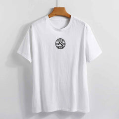 Hajime Kashimo Manga Graphic Tee