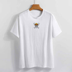 9m3w6lj1cfttBe279b25-2cbc-4d99-a346-1475353368c0 7cee9220-b102-47a9-aa28-4aaf079cc17a