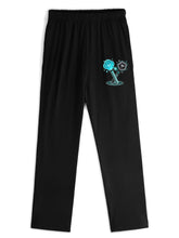 Pop Witch Squad Lightstick Sweatpants