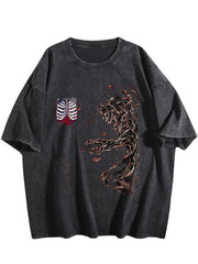 Attack On Titan T-Shirt