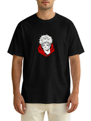 T-shirt365efe6c-7cae-4289-872c-b69a845720c2 E3555c1e-61ca-44e1-afbe-19f8d8d99d6c9mcddlp1ytux