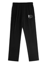 Attack On Titan Graphic Sweatpants