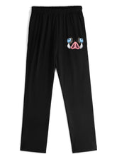 Inosuke DemonSlayer Sweatpants