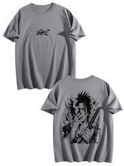 T-shirt537416ae-3bcf-46fb-878b-65083f642628 B792226a-5a00-41cb-99ad-6e6753be35c29mcx9bsz4l2k