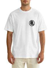Son Goku All Transformations Tee
