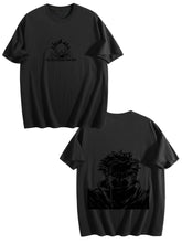 Pain Nagato Shadow Tee