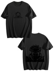T-shirt9b474bba-12fb-4ef1-9336-20e74e510330 Ac774aec-cfdc-4965-a5d4-e923410cd0d79mcp823vtj3e