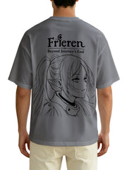 T-shirt45467a25-fbc0-4dc5-9260-6226a940ffcb C524c627-c55e-4c53-844d-4cf2046a51d39mccxhb1lkf0