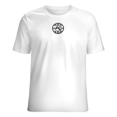 Future Trunks Graphic Tee