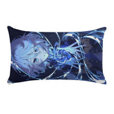 Furina Hydro Glow Pillowcase