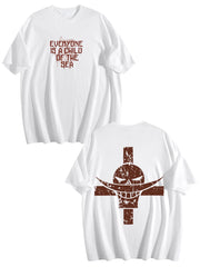 T-shirt941fbae1-4400-4320-bcf6-c20311d599e7 Bb449512-8d9a-4eea-b073-701d4db4489a9mcromqzz3xm