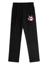 Demon Slayer Logo Sweatpants