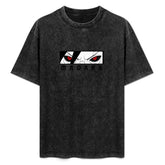 Madara Warlord Tee