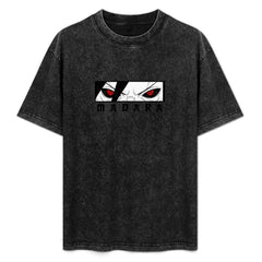Madara Warlord Tee