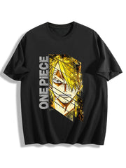 T-shirt96dc8047-194f-4040-985f-28bd95a3036c 520792f0-73e1-4cbd-b708-3d779182344b9mcjqhwq4861