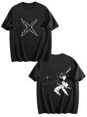 T-shirt3b87f03d-db55-4ca1-904a-582cbe377edd F44f06fa-c1ff-4a47-b9e2-4f24ce0bd89c9mcz1onh6osq