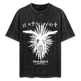 Ryuk Sacred Light Tee