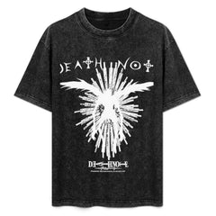 Ryuk Sacred Light Tee
