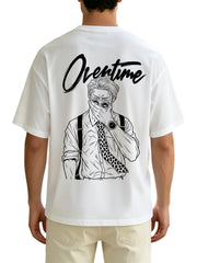 T-shirt8bd2d122-5027-43cd-aa33-1c4aa26cc93a C8788d2f-fcdd-467b-b3aa-5559c1e6bbf99mcz3eqt2rx1