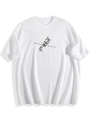 T-shirt8bd2d122-5027-43cd-aa33-1c4aa26cc93a C8788d2f-fcdd-467b-b3aa-5559c1e6bbf99mcz3eqt2rx1