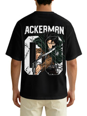 T-shirtE2416107-e3ef-4156-abe1-d43ad1c903f1 F8544e54-a7bc-41cc-bec1-3a7fa79d6d659mc5p93pqc8v