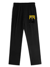 Jujutsu Kaisen Graphic Sweatpants