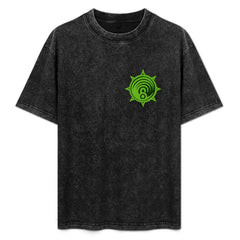 Riyo Reaper Toxic Rush Tee