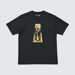Jujutsu Kaisen Best Friends Tee