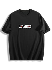 T-shirtB8b14812-b472-4b46-b474-30cdc0421928 E214dfa2-b381-4baa-95fc-39a4e94576799mcco966llz6