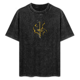 Zenitsu Thunderclap Blade Tee