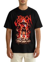 T-shirtA86da4d4-7b43-4272-b91c-bcee9c1ecd27 Cf8d3c74-75ca-455f-b0c8-3dddc45575239mcppn58n3cg