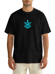 Super Saiyan Blue Tee