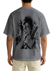 T-shirt537416ae-3bcf-46fb-878b-65083f642628 B792226a-5a00-41cb-99ad-6e6753be35c29mcx9bsz4l2k
