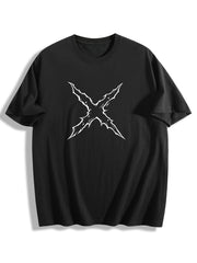 Zoro Scar Tee