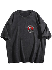 Attack On Titan Colossal Titan Tee