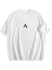 T-shirtE69f59ee-1f1f-40d6-b72a-b25d0e82c534 7c69e8e3-7c0f-4f23-93f0-6b4f489be9329mcjc3p9p4ug