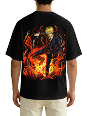 T-shirt96dc8047-194f-4040-985f-28bd95a3036c 520792f0-73e1-4cbd-b708-3d779182344b9mcjqhwq4861