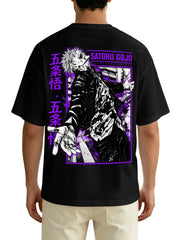 T-shirtC1fe8f2a-839e-439b-9c6e-46559f3ca58c D43c249c-0290-4cfd-9329-1350ed9683ad9mcpbs1fkhhv