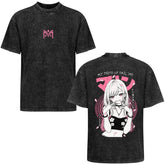 Marin Sakura Pop Tee