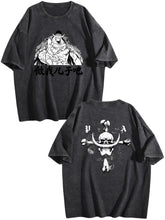 Whitebeard Legend Tee