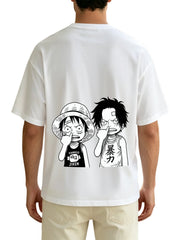 T-shirt7c69e8e3-7c0f-4f23-93f0-6b4f489be932 ChatGPT Image 2026年9月1日 14_48_549mcjrqyet7xx