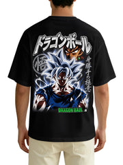 T-shirtA86da4d4-7b43-4272-b91c-bcee9c1ecd27 Cf8d3c74-75ca-455f-b0c8-3dddc45575239mcppn58n3cg