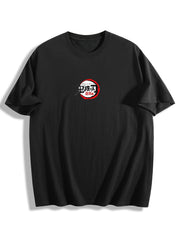 All Hashira Graphic Tee