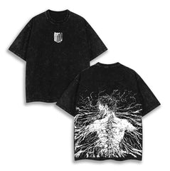 Origin Glow Tee