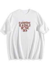 T-shirt941fbae1-4400-4320-bcf6-c20311d599e7 Bb449512-8d9a-4eea-b073-701d4db4489a9mcromqzz3xm