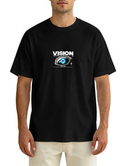 T-shirtC1fe8f2a-839e-439b-9c6e-46559f3ca58c D43c249c-0290-4cfd-9329-1350ed9683ad9mcpbs1fkhhv